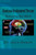 Emotional Realignment Therapy