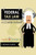 Federal Tax Law AudioLearn - A Course Outline