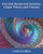 Discrete Dynamical Systems, Chaos Theory and Fractals