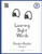 Learning Sight Words