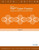 Effective PMP Exam Practice Aligned with PMBOK Sixth Edition