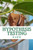 Hypothesis Testing: A Basic Approach on the Statistical Testing of the MEAN AND PROPORTION