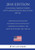 Greenhouse Gas Emissions Standards and Fuel Efficiency Standards for Medium- and Heavy-Duty Engines and Vehicles (US National Highway Traffic Safety Administration Regulation) (NHTSA) (2018 Edition)