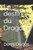 Le destin du Dragon (French Edition)
