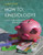 HOW TO: Kinesiology? Book 6 Abundance & Business Management: Kinesiology muscle testing