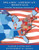 Islamic American Heritage