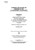 Examining the policies and priorities of the U.S. Department of Education : hearing before the Committee on Education and the Workforce, U.S. House of ... hearing held in Washington, DC, Februa