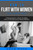 How to Flirt with Women: The Right Way - Bundle - The Only 2 Books You Need to Master Flirting with Women, Attracting Women and Seducing a Woman Today (Social Skills)