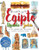 Egipto, Uganda y Sudan. A lo largo del rio Nilo: Acuarelas de Viaje (Spanish Edition)