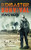 The Disaster Survival Handbook: A Disaster Survival Guide for Man-Made and Natural Disasters (Escape, Evasion, and Survival)