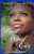 God Put A Word In My Ear
