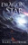 Dragonstar (Dragonfriend)