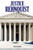 Justice Rehnquist