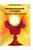 How Would God Make Love, If At All He Did?: How Would God Make Love, If At All He Did?