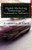 Digital Marketing Technology in Automotive Industry