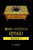 Hidden Goddess Revealed: Book 1 (Hiddden Goddess Revealed)