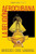 La religión afrocubana (Spanish Edition)