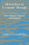 Heterodoxy in Economic Thought: Marx Keynes Kalecki Schumpeter