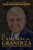 El Camino a la Grandeza en Network Marketing: Reglas para tener impacto y significado en Network Marketing (Spanish Edition)
