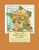 France: The Motherland of Avoyelles