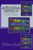 La Biblia ante la Biblia, la Historia, la ciencia y la mitologia. VII: NT: Epístolas Universales, Apocalipsis. Estudios. Epilogo. (Spanish Edition)