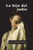 La hija del judío (Spanish Edition)