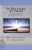 In The Light Of truth: The Deity Of Christ