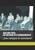 Juan Mari Br?s: ?el estratega de la independencia? ?Una consigna el socialismo? (Spanish Edition)