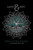 Gate & Key: Sidereal 13 Sign Astrology