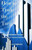 How to Trade the Turn: Make an Unlimited Income Trading the Financial Markets