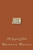 John: The Gospel of John