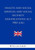 Health And Social Services And Social Security Adjudications Act 1983