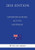 Governor-General Act 1974 (Australia) (2018 Edition)