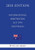 International Arbitration Act 1974 (Australia) (2018 Edition)