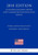 Federal Motor Vehicle Safety Standards - Rear Visibility (US National Highway Traffic Safety Administration Regulation) (NHTSA) (2018 Edition)