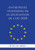 Entreprises (Synthèses de la législation de l'UE) 2018 (French Edition)