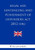 Legal Aid, Sentencing and Punishment of Offenders Act 2012 (UK)