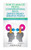 How To Analyze People, Conversational Skills, Empath Highly Sensitive People: 3 Manuscripts in 1 BOOK (Self-Development Starter Pack)