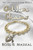 Golden Chains (The Colorblind Trilogy)