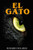El Gato (Saga El Gato) (Spanish Edition)