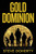 Gold Dominion: A Jonathan Preston Novel