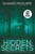 Hidden Secrets: A Whispering Pines Mystery: Book Four