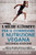 IL MIGLIORE ALLENAMENTO PER Il CORRIDORE E NUTRIZIONE VEGANA SECONDA EDIZIONE: CORRI AL MASSIMO CON 60 ALLENAMENTI SPETTACOLARI e UNA DIETA VEGANA GIORNALIERA (Italian Edition)