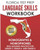 FLORIDA TEST PREP Language Skills Workbook Homographs & Homophones: Skill-Building Practice for Grade 3, Grade 4, and Grade 5