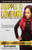Equipped to dominate: Discover God's kingdom keys to business success