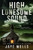 High Lonesome Sound