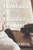 Hawking. el Hombre el Alma (Spanish Edition)