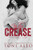 In the Crease (Nashville Assassins)