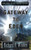 Gateway to Eden (Children of Eden)