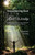 Encountering God in Real Worship: The Transforming Power of Praise and Worship and Understanding the Difference